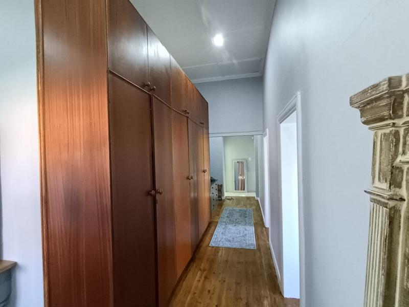 3 Bedroom Property for Sale in Herbertsdale Western Cape